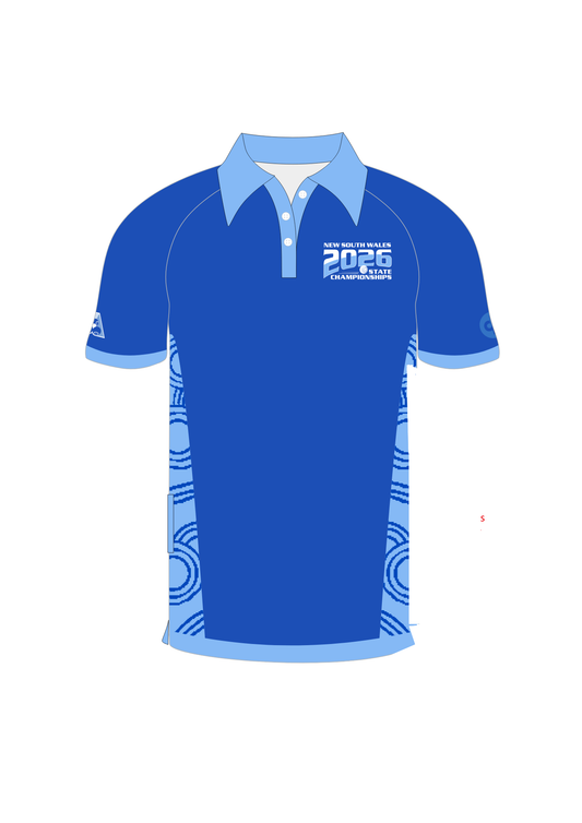2026 State Champs Shirt