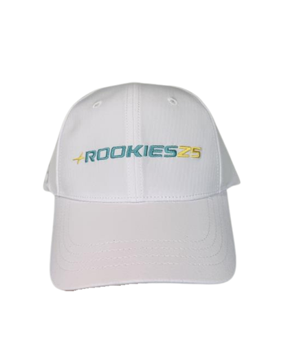 2025 Rookies Cap