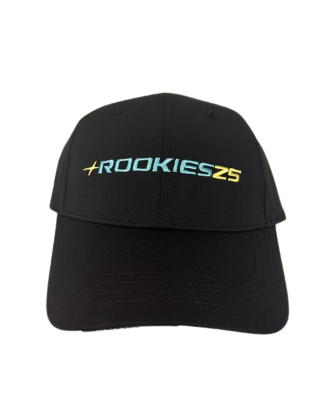2025 Rookies Cap